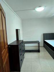 Blk 668 Choa Chu Kang Crescent (Choa Chu Kang), HDB 4 Rooms #629825161